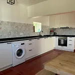 Casa Olaria Rustige Hideaway Met Privezwembad En Panoramisch Uitzicht Dom wakacyjny