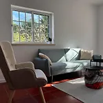 Casa Olaria Rustige Hideaway Met Privézwembad En Panoramisch Uitzicht Hébergement de vacances