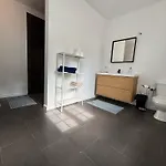 Dom wakacyjny Casa Olaria Rustige Hideaway Met Privezwembad En Panoramisch Uitzicht