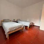 Hébergement de vacances Casa Olaria Rustige Hideaway Met Privézwembad En Panoramisch Uitzicht *