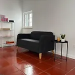 Casa Olaria Rustige Hideaway Met Privézwembad En Panoramisch Uitzicht Hébergement de vacances