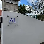 Hébergement de vacances Casa Olaria Rustige Hideaway Met Privézwembad En Panoramisch Uitzicht *
