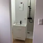 Hébergement de vacances Casa Olaria Rustige Hideaway Met Privézwembad En Panoramisch Uitzicht