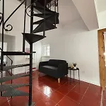 Casa Olaria Rustige Hideaway Met Privézwembad En Panoramisch Uitzicht * Bombarral