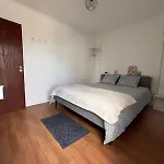 Casa Olaria Rustige Hideaway Met Privézwembad En Panoramisch Uitzicht Hébergement de vacances