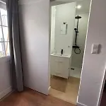 Hébergement de vacances Casa Olaria Rustige Hideaway Met Privézwembad En Panoramisch Uitzicht