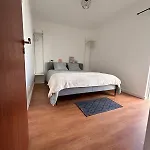 Casa Olaria Rustige Hideaway Met Privézwembad En Panoramisch Uitzicht *