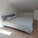 Casa Olaria Rustige Hideaway Met Privézwembad En Panoramisch Uitzicht *