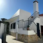Casa Olaria Rustige Hideaway Met Privézwembad En Panoramisch Uitzicht Hébergement de vacances *