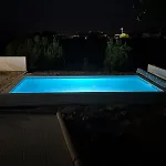 Casa Olaria Rustige Hideaway Met Privézwembad En Panoramisch Uitzicht