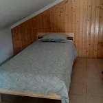 Casa Olaria Rustige Hideaway Met Privezwembad En Panoramisch Uitzicht Dom wakacyjny *