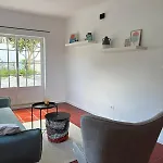 Casa Olaria Rustige Hideaway Met Privézwembad En Panoramisch Uitzicht Hébergement de vacances Bombarral