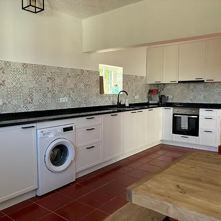 Casa Olaria Rustige Hideaway Met Privezwembad En Panoramisch Uitzicht Feriehus