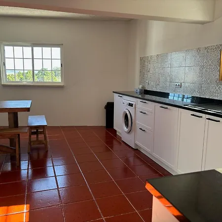 Casa Olaria Casa de Férias Bombarral