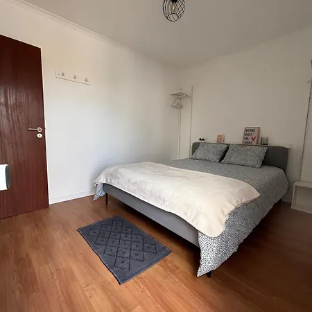 Casa Olaria Dom wakacyjny