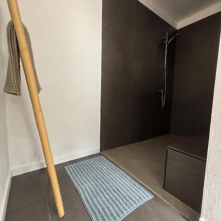 Dom wakacyjny Casa Olaria *