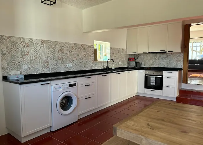 Casa Olaria Rustige Hideaway Met Privezwembad En Panoramisch Uitzicht Feriehus