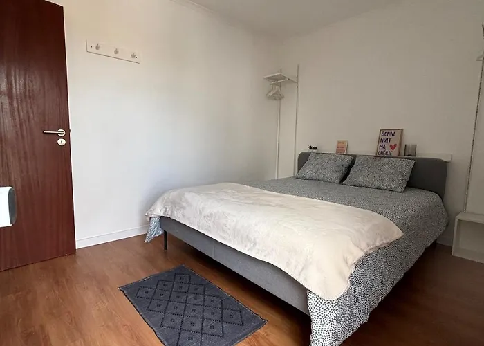 Casa Olaria Rustige Hideaway Met Privezwembad En Panoramisch Uitzicht Feriehus