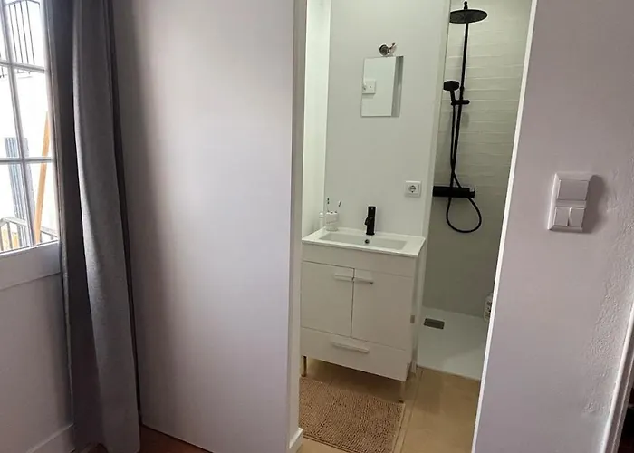 Feriehus Casa Olaria Rustige Hideaway Met Privezwembad En Panoramisch Uitzicht