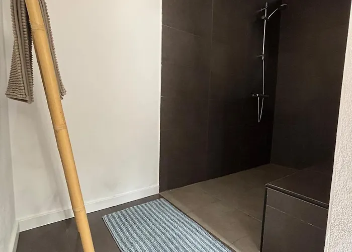 Feriehus Casa Olaria Rustige Hideaway Met Privezwembad En Panoramisch Uitzicht *