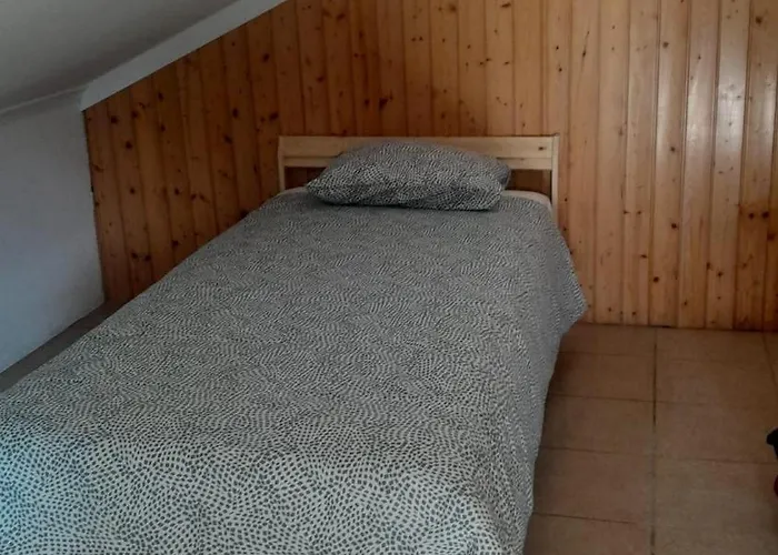 Casa Olaria Rustige Hideaway Met Privezwembad En Panoramisch Uitzicht Feriehus *