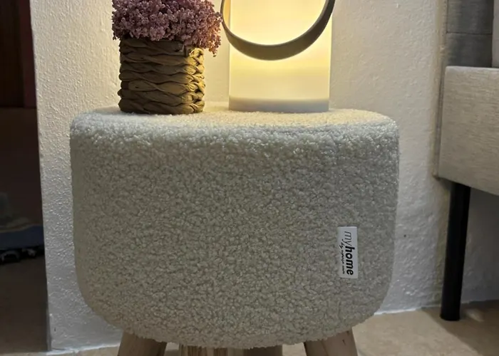 Casa Olaria Rustige Hideaway Met Privezwembad En Panoramisch Uitzicht Bombarral